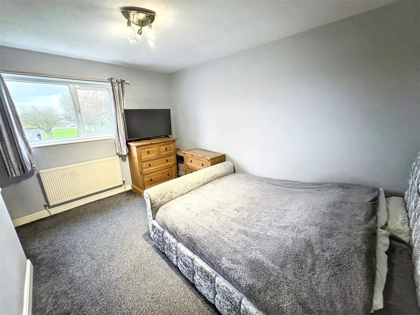 Woodacre Road, Ribbleton, PR2 6HS